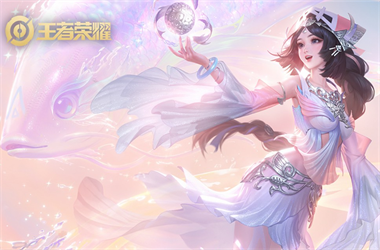 2025港六今晚开奖结果-62785.соm查询澳彩最新版本介绍修改生日教程